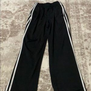 Great condition adidas pants